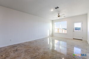 3802 Hickory Dr in Killeen, TX - Building Photo - Building Photo