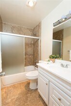 10737 San Diego Mission Rd in San Diego, CA - Building Photo - Building Photo