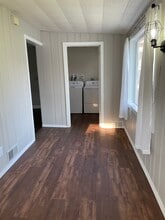 306 E Washington St in Urbana, IL - Foto de edificio - Building Photo