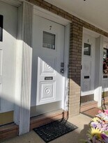 1120 50th St in North Bergen, NJ - Building Photo