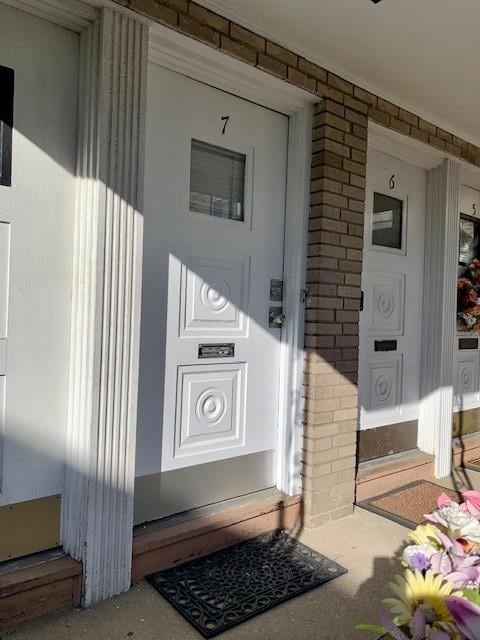 property at 1120 50th St