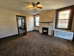 1314 Vine St in Mckees Rocks, PA - Building Photo - Building Photo