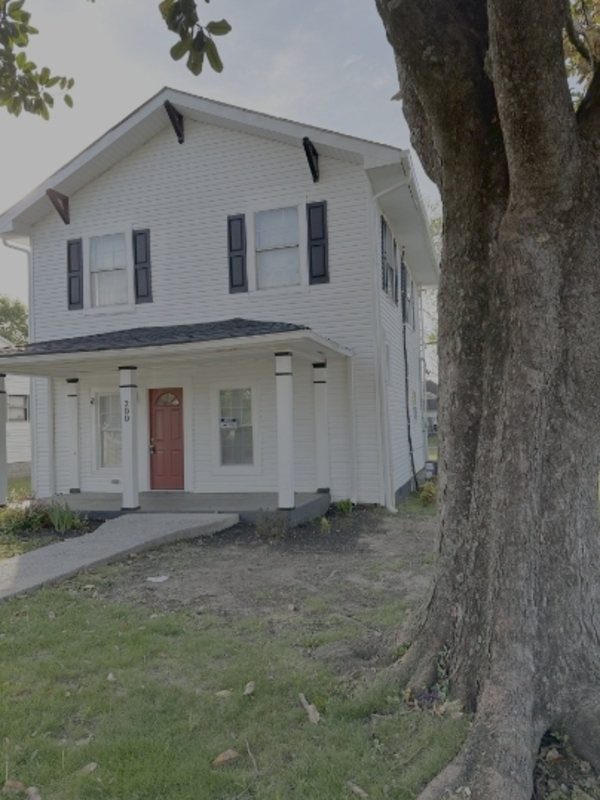 property at 200 E Burwell Ave