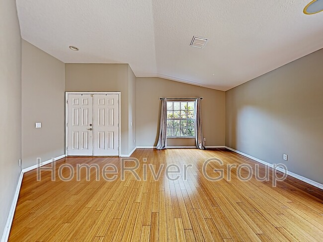 8606 Tidal Bay Ln in Tampa, FL - Building Photo - Building Photo
