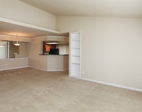 Remington in Pearland, TX - Building Photo - Interior Photo