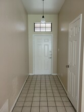 1104 Lambrusco Dr in Harker Heights, TX - Building Photo - Building Photo