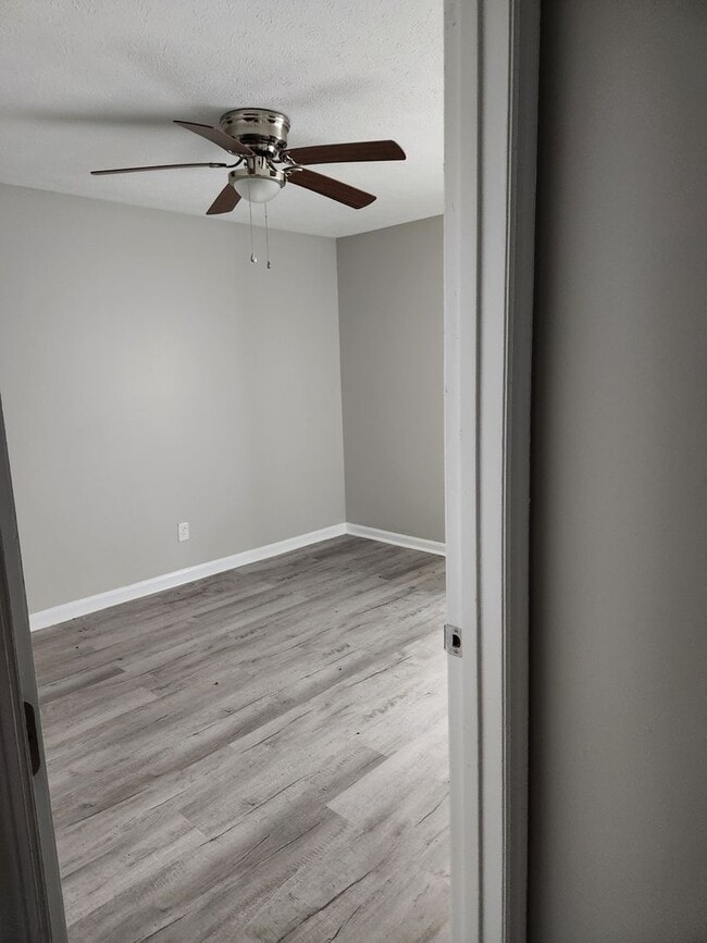 property at 1603 Whisperwood St