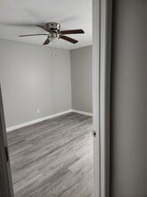 1601 Whisperwood St in Albany, GA - Building Photo - Building Photo