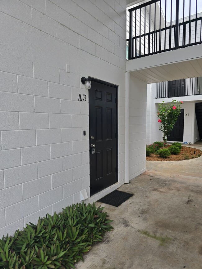 property at 1550 11th St NE