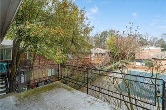 4266 Roswell Rd NE in Atlanta, GA - Building Photo - Building Photo