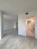 8275 SW 152nd Ave in Miami, FL - Building Photo