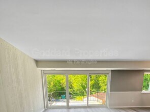 479 Moores Mill Rd in Bel Air, MD - Foto de edificio - Building Photo