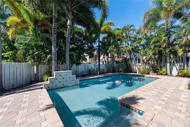 property at 3638 SW 162nd Ave