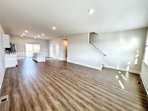 191 Sioux Lp in Winchester, VA - Building Photo - Building Photo