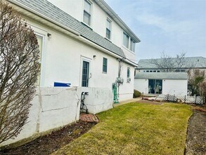 518 Lindell Blvd in Long Beach, NY - Building Photo - Building Photo