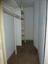 440 N Park Ave in Helena, MT - Building Photo - Building Photo
