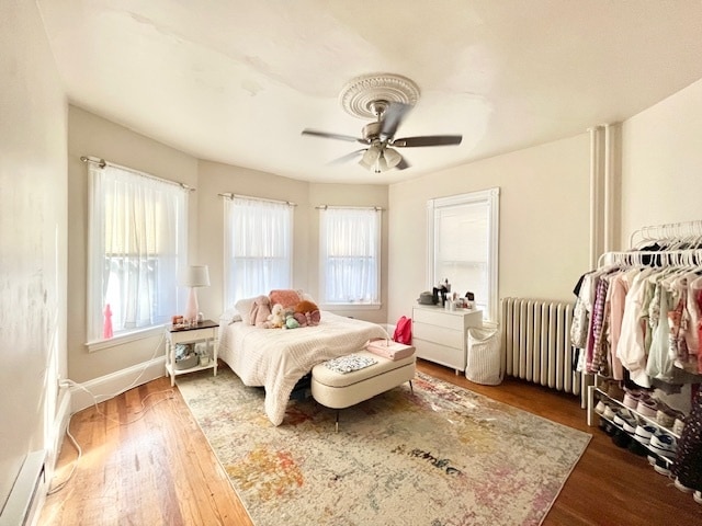 89 Hillside St, Unit 3