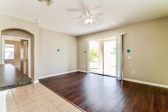 14219 Holly Hammock Ln in Brooksville, FL - Building Photo - Building Photo