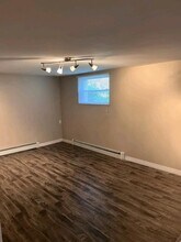 69 Mackay Av in London, ON - Building Photo - Building Photo