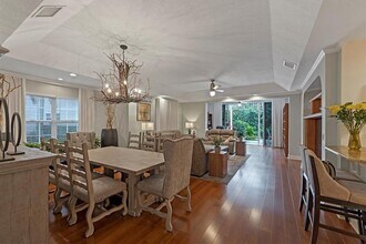 3510 54th Dr W in Bradenton, FL - Building Photo - Building Photo