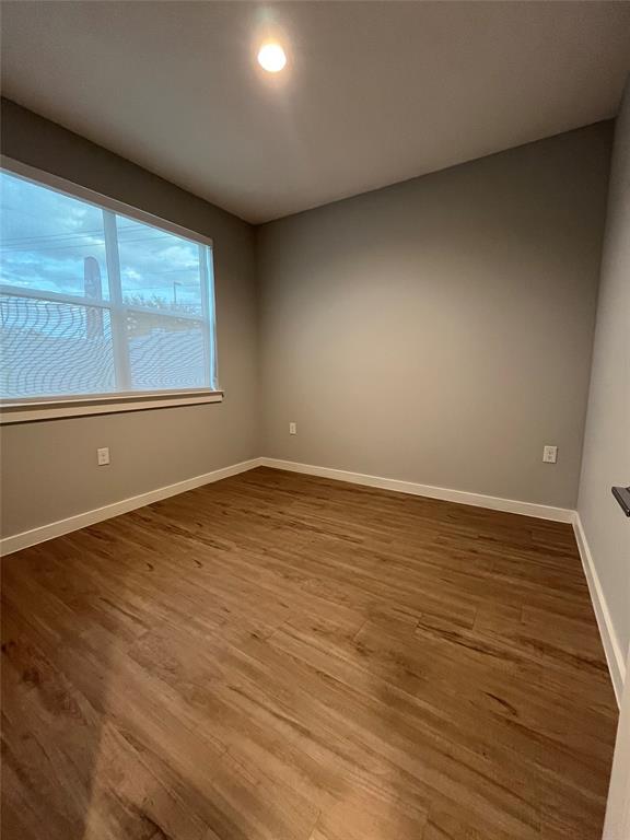 property at 11400 Pastini Cir