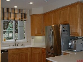 2137 Canvasback Pl in Avila Beach, CA - Building Photo - Building Photo