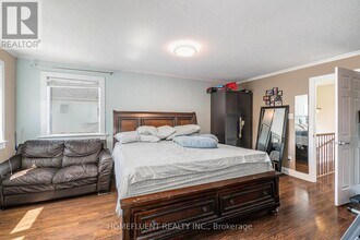 411 Sparkman Ave in Ottawa, ON - Building Photo - Building Photo