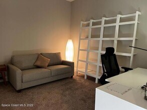 7563 Loren Cove Dr in Melbourne, FL - Building Photo - Building Photo
