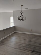 107 Pier 33 Dr in Mooresville, NC - Building Photo - Building Photo