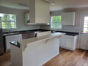 353 Bayou Rd in Port Barre, LA - Building Photo - Building Photo