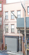 354 Hooper St in Brooklyn, NY - Building Photo - Building Photo