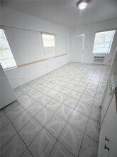 2736 SW 22nd Ave in Miami, FL - Building Photo - Building Photo
