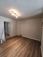 547 Ferry Ave in Norristown, PA - Building Photo - Building Photo