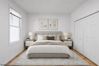 552 Franklin St in Elizabeth, NJ - Building Photo - Building Photo