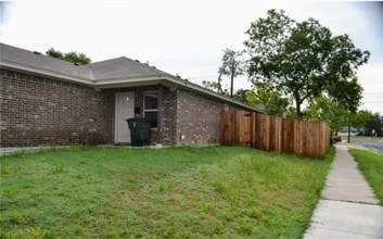 1204 N 18th St in Killeen, TX - Building Photo - Building Photo