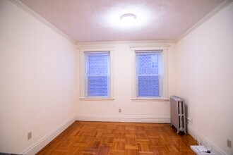 40 Queensberry St in Boston, MA - Building Photo - Building Photo