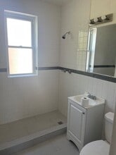 4901 23rd Pl in Cicero, IL - Building Photo - Building Photo