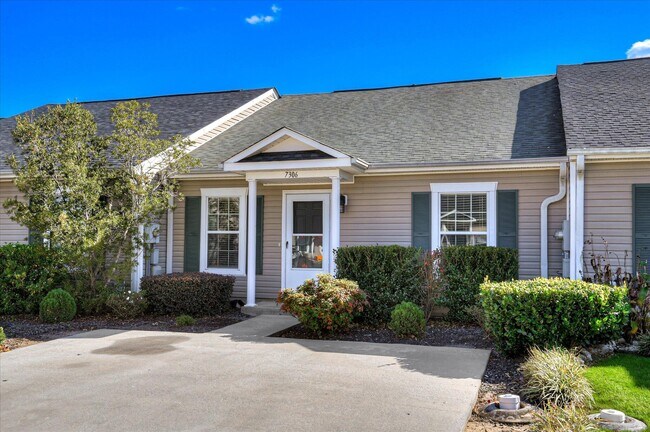 7306 Dorado Dr in Augusta, GA - Building Photo - Building Photo