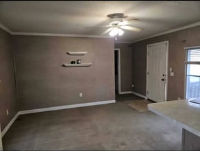 410 Brown St in West Monroe, LA - Building Photo - Building Photo