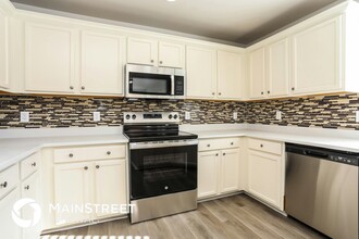 4058 E Agate Knoll Dr in Tucson, AZ - Building Photo - Building Photo