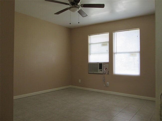 property at 4416 FM 2218 Rd