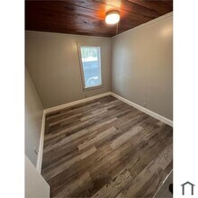 526 22nd St in West Palm Beach, FL - Building Photo - Building Photo