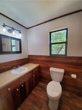 226 Cypress Creek Ln in Wimberley, TX - Building Photo - Building Photo