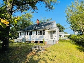 68 Blake St in Greenville, SC - Building Photo - Building Photo