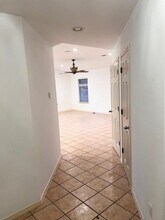 1413 Coral Cay Ln in Round Rock, TX - Building Photo - Building Photo