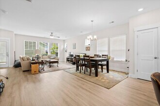 115 Archdale St in Summerville, SC - Building Photo - Building Photo