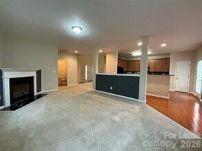 2301 Trace Creek Dr in Waxhaw, NC - Building Photo - Building Photo