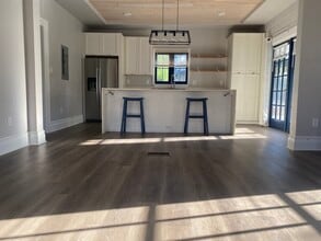 519 E Livingston St in Orlando, FL - Building Photo - Building Photo