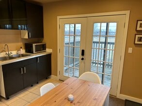 1530 Lillian Av in Windsor, ON - Building Photo - Building Photo