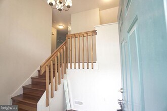 3002 Harvard Dr in North Wales, PA - Building Photo - Building Photo